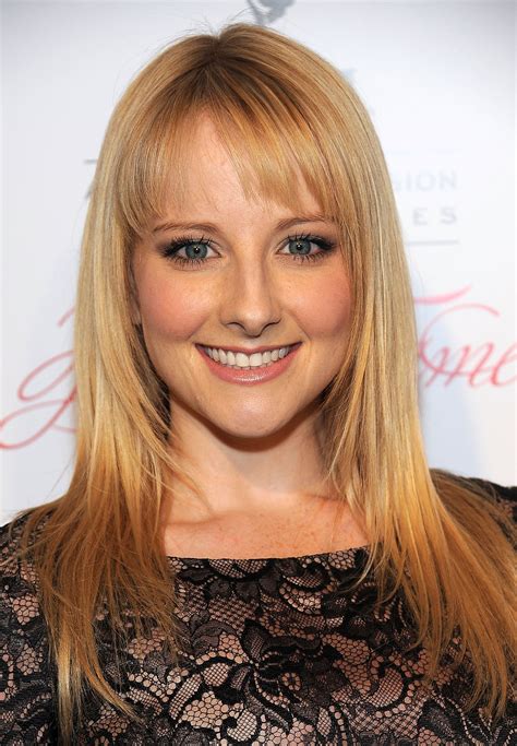 Melissa Rauch Pictures Search (34 galleries)